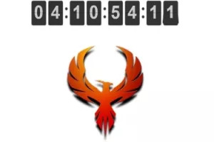 Pirate Bay se vraća 1. veljače?