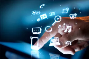 Cyber kriminal sve ozbiljnija prijetnja malim poduzećima