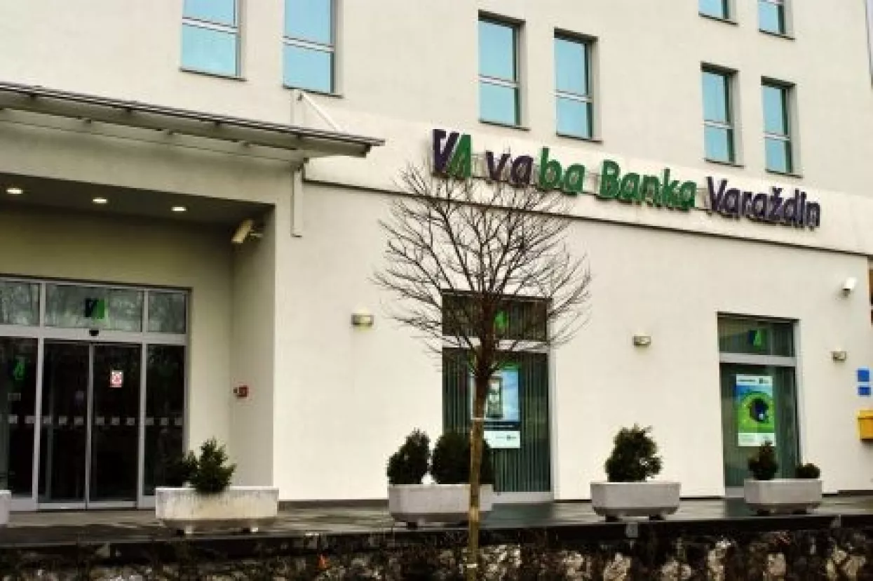 Češka J&T banka dokapitalizirala Vabu s 37,5 milijuna kuna