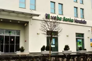 Češka J&T banka dokapitalizirala Vabu s 37,5 milijuna kuna