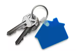 Uskoro niže kamate za POS-ove stanove