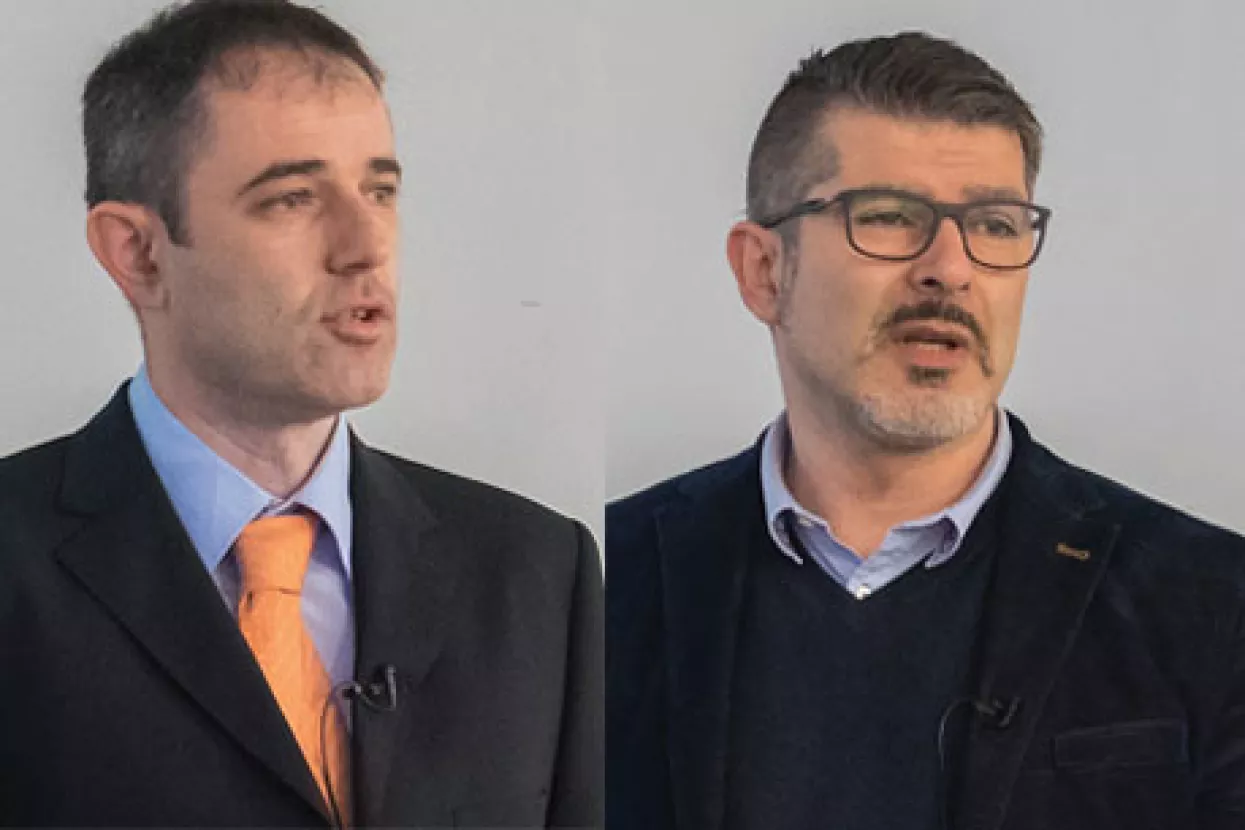 Algebra uvodi prvi studij digitalnog marketinga