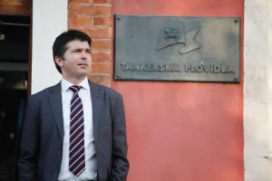 Tankerska će od nove tvrtke kćeri tražiti maksimiranje zarade