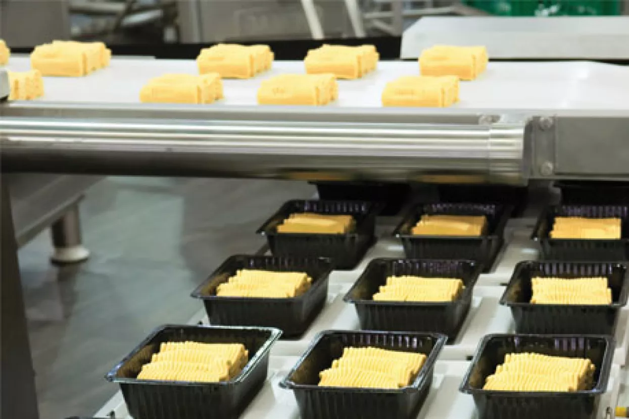 Od 2016. olakšice samo za ulaganja u razvojne projekte