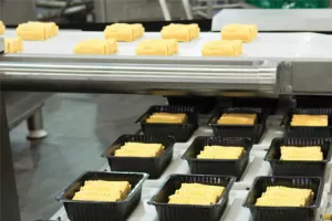 Od 2016. olakšice samo za ulaganja u razvojne projekte