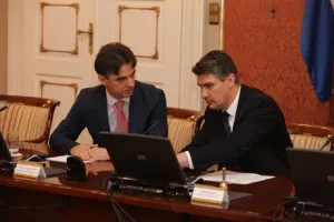 Vlada će građanima ponuditi IPO HEP-a i Hrvatske lutrije?