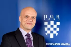 HGK tvrtkama sufinancira izradu EU projekata