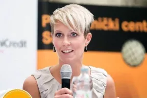 Poduzetnici – prijavite se na Horizon 2020!