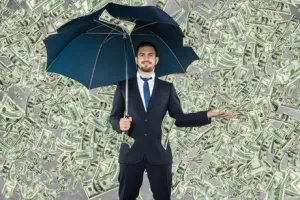 Njemačke dionice mogle bi biti najbolja investicija u 2015.