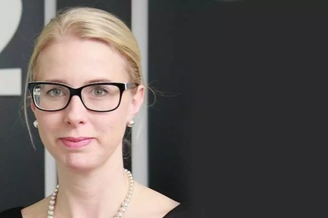 Tele2 Hrvatska prvi put s dobiti