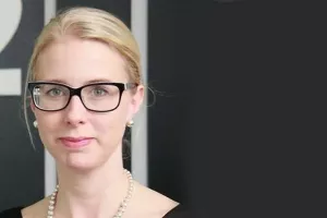 Tele2 Hrvatska prvi put s dobiti