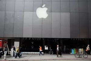 15 nevjerojatnih činjenica o Appleovom posljednjem kvartalnom izvješću