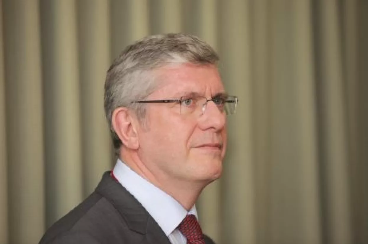 Niskobudžetni letovi iz Zagreba spali na dva sitna slova