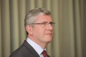 Niskobudžetni letovi iz Zagreba spali na dva sitna slova