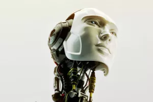 Što vodeći umovi današnjice misle o umjetnoj inteligenciji?