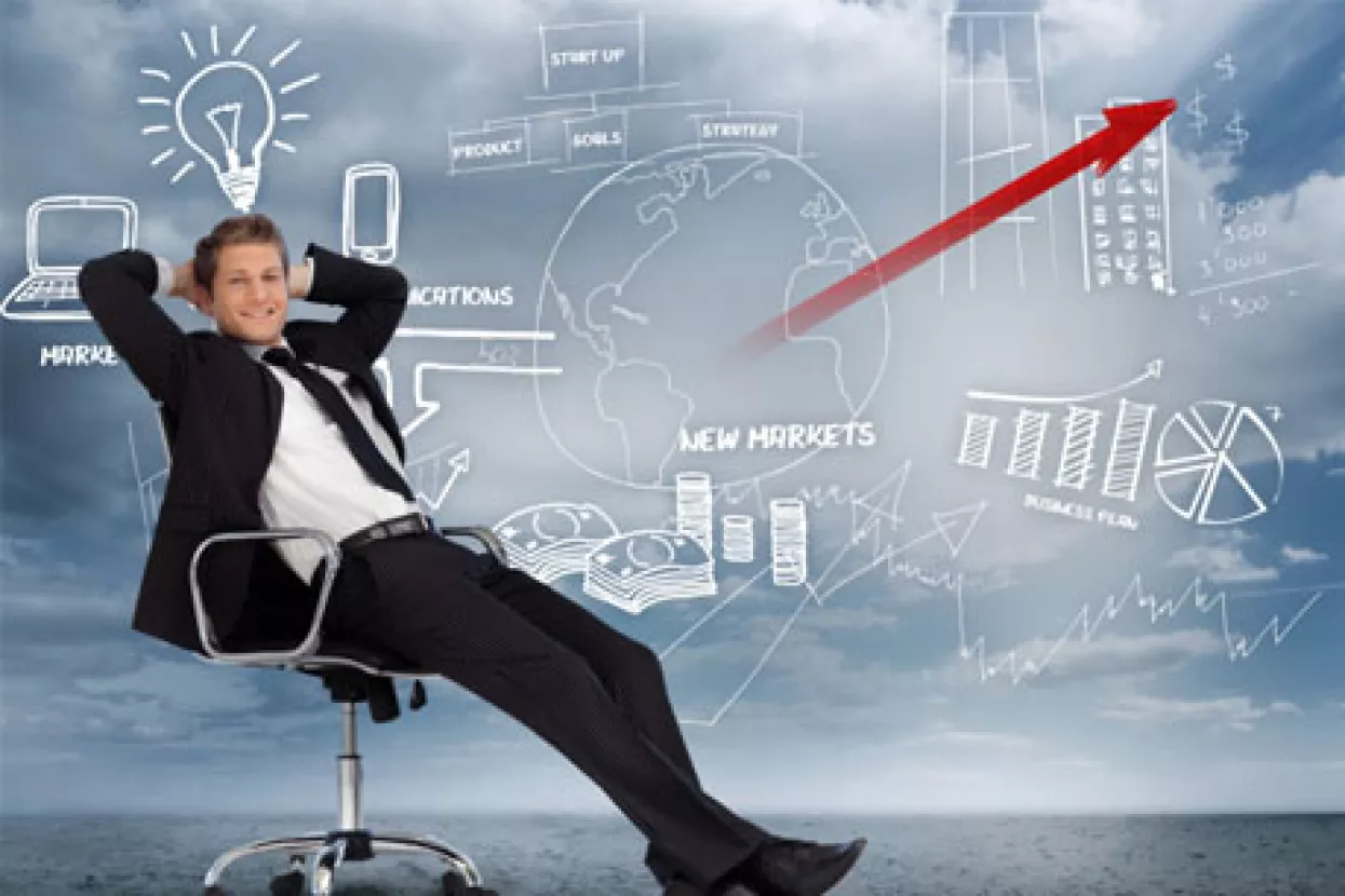 5 trikova internet marketinga koji će va&scaron; životopis učiniti zanimljivijim