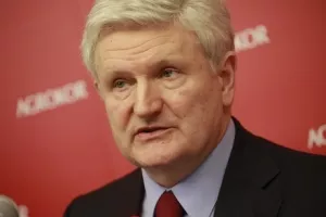 Todorić za Finance: Želim imati 20 milijardi eura prihoda