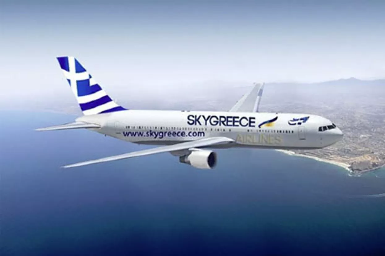 Uskoro prva izravna zračna linija iz Kanade prema Hrvatskoj