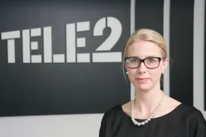 Malin Holmberg: Korisnici će i dalje tražiti najbolju vrijednost za novac