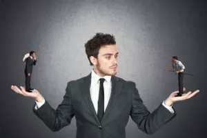 4 poslovna savjeta koja sa sigurnošću možete odbaciti