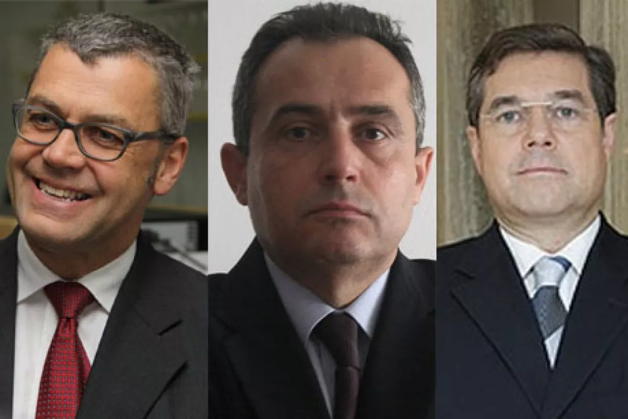 Imenovani stariji potpredsjednici Podravke za regije Europa i Adria te projekt Food solution