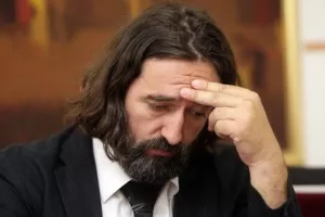 Počinje suđenje Čehoku zbog pogodovanja poduzetniku Davoru Patafti
