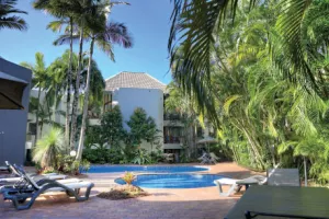 'Emocionalnim' cijenama brendovi se bore za odanost potrošača