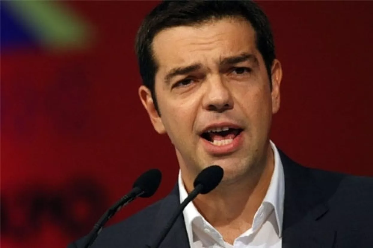 Tsipras: Grčka više neće prihvaćati naredbe i ucjene