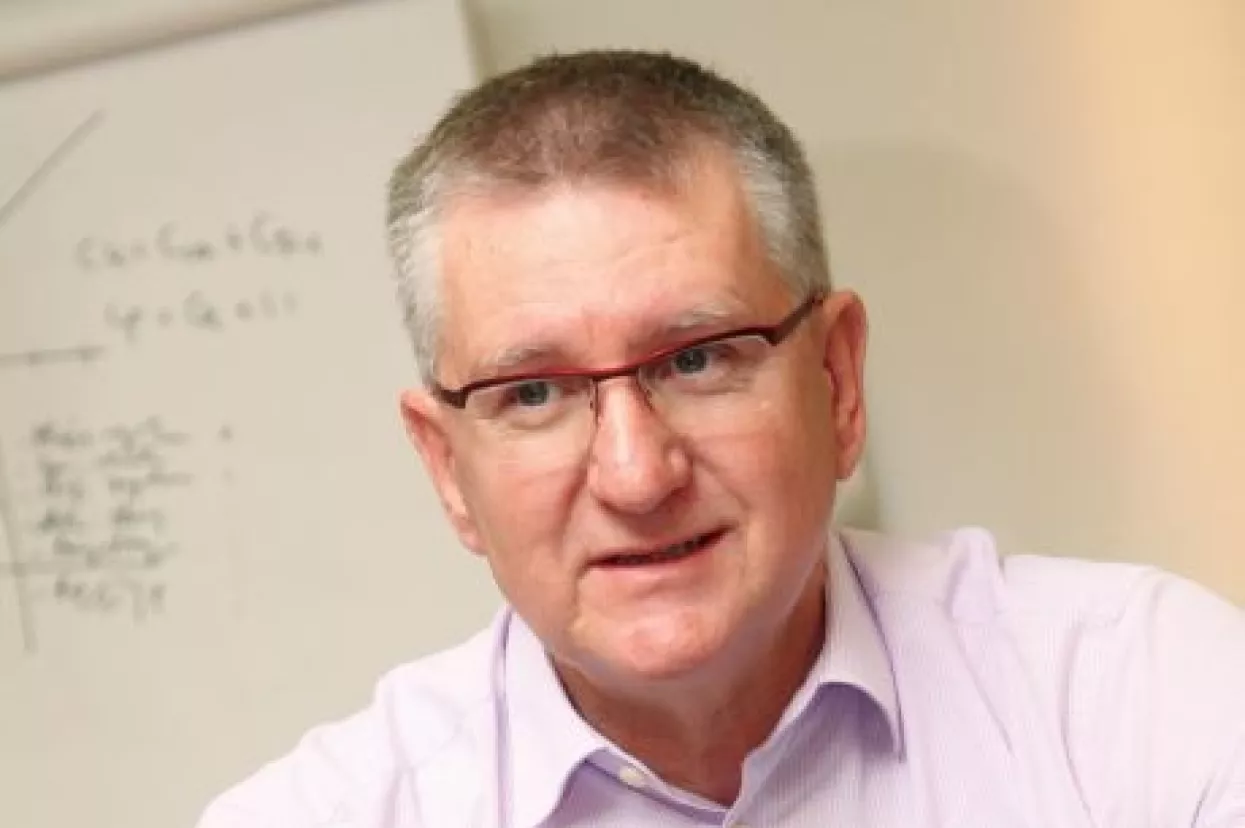 Dalekovodu se nakon predstečaja otvara golemo europsko tržište