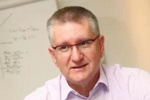 Dalekovodu se nakon predstečaja otvara golemo europsko tržište