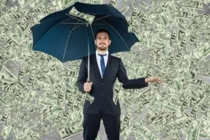 Zarada na dionici Applea u zadnjih šest godina čak 1090 posto