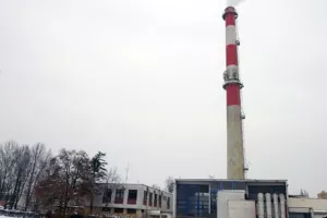 Zbog kvara toplane dio Zagreba bez grijanja i tople vode