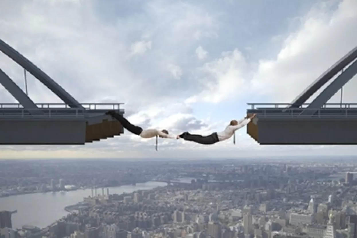 Potpisan ugovor o gradnji mosta kopno - otok Čiovo