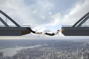 Potpisan ugovor o gradnji mosta kopno - otok Čiovo