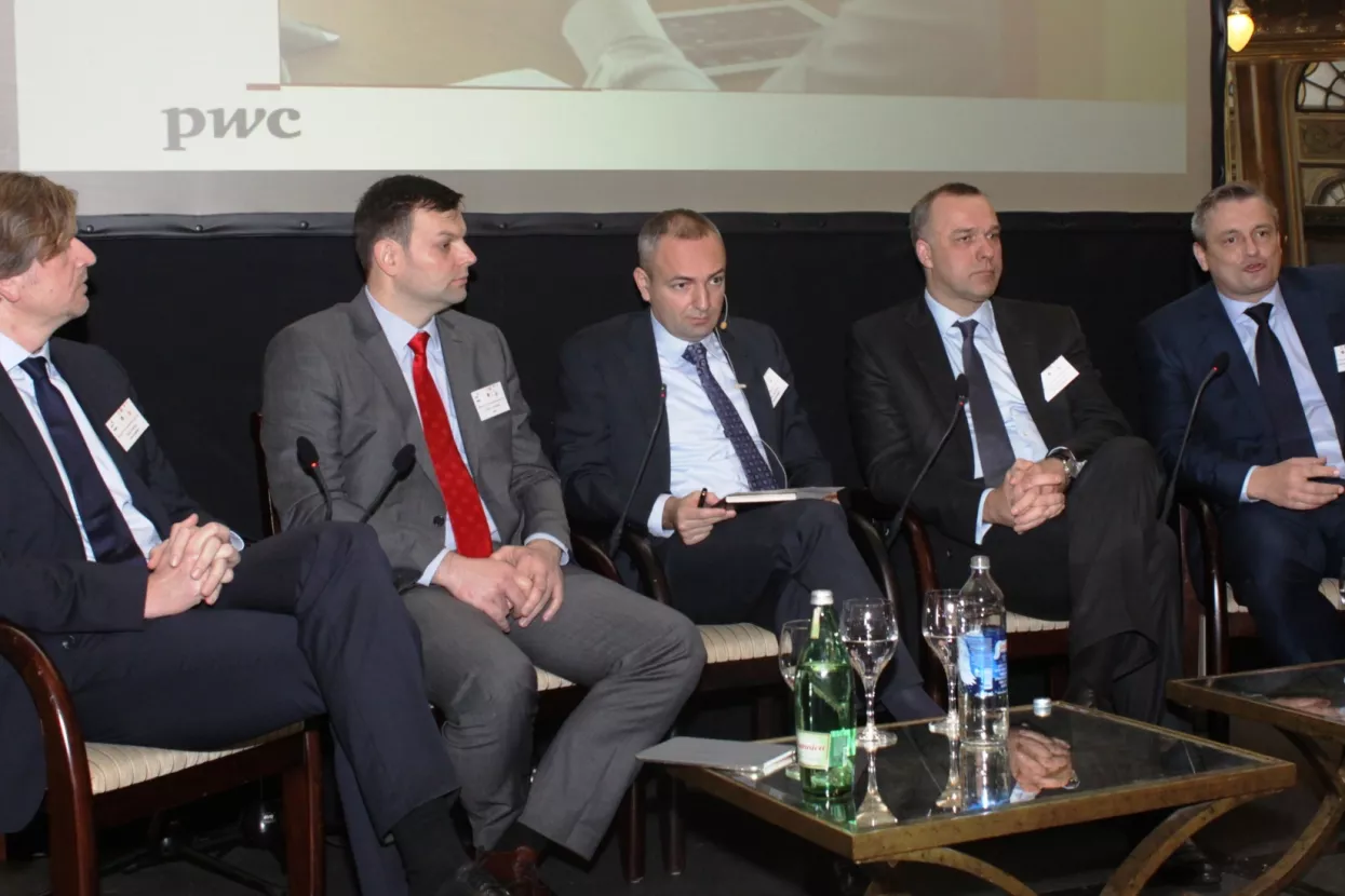 Cijene telekomunikacijskih usluga će rasti