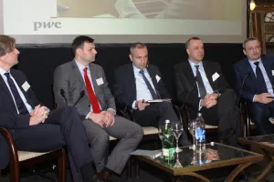 Cijene telekomunikacijskih usluga će rasti