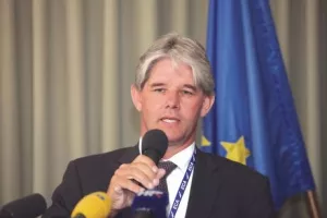 ECA: Lokacija u Dubrovniku neupotrebljiva za hidroavione