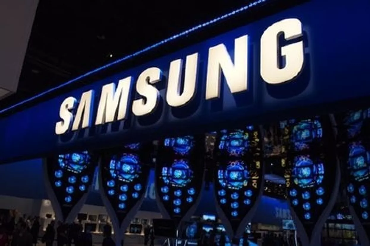 Samsung predstavio nove pametne uređaje