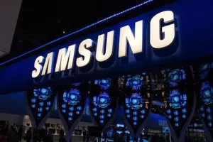 Samsung predstavio nove pametne uređaje