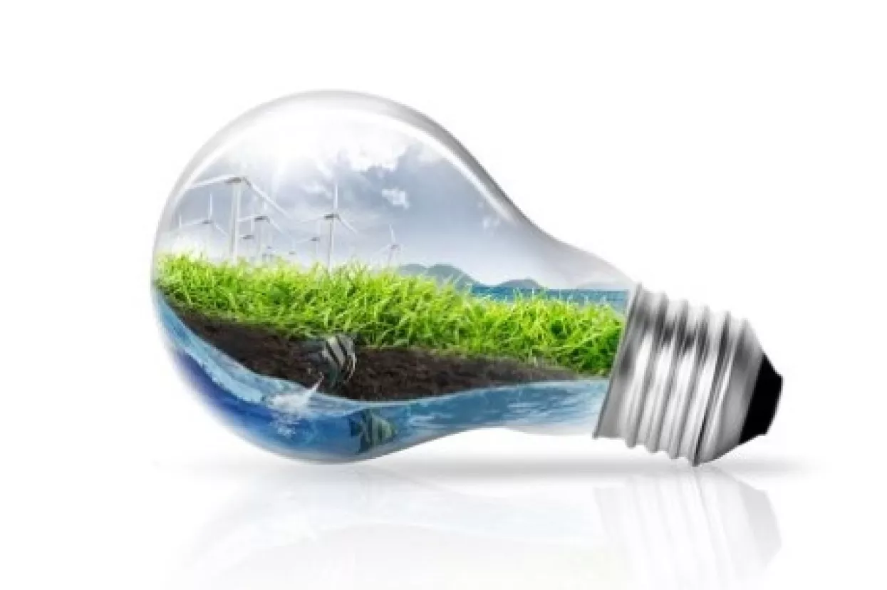 Do kraja godine 280 novih postrojenja na obnovljive izvore energije