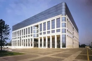 INA: koristimo sva pravna sredstva za povrat Inine imovine u Srbiji