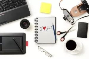 Četverodnevni radni tjedan – CEO Treehousea objašnjava kako