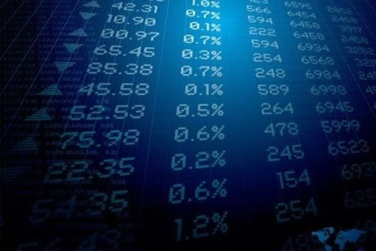 Koliki zapravo prinos nude kompanije koje igraju na dividendu?