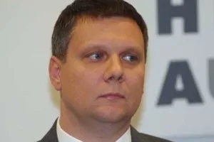 Sapunaru potvrđena kazna za Fimi mediju