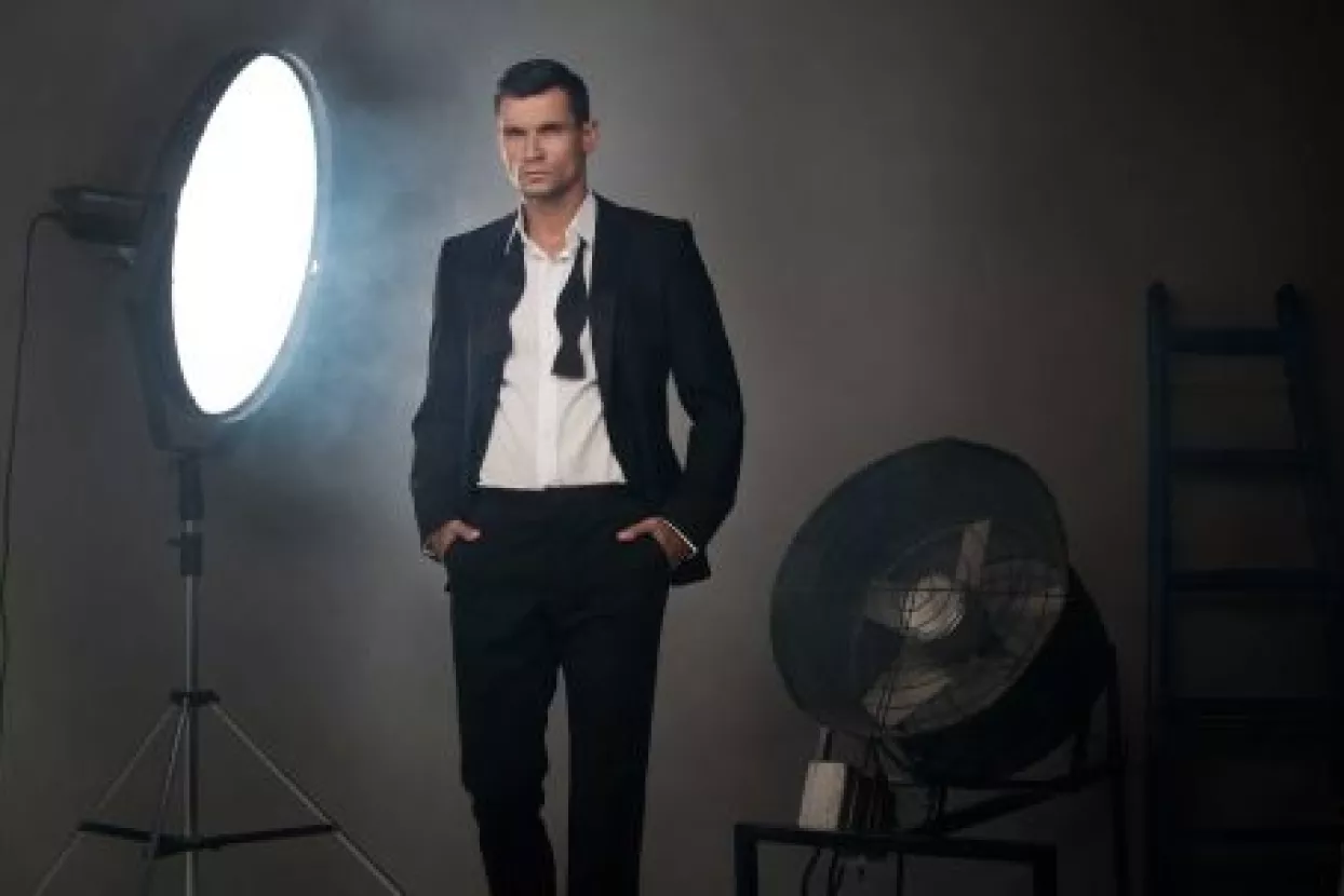 City Center one ponovo proglašen najkvalitetnijim u Hrvatskoj