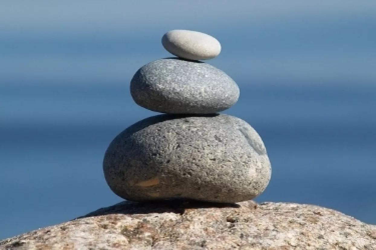 Koliko je balansiranje poslovnog i privatnog života uopće moguće?