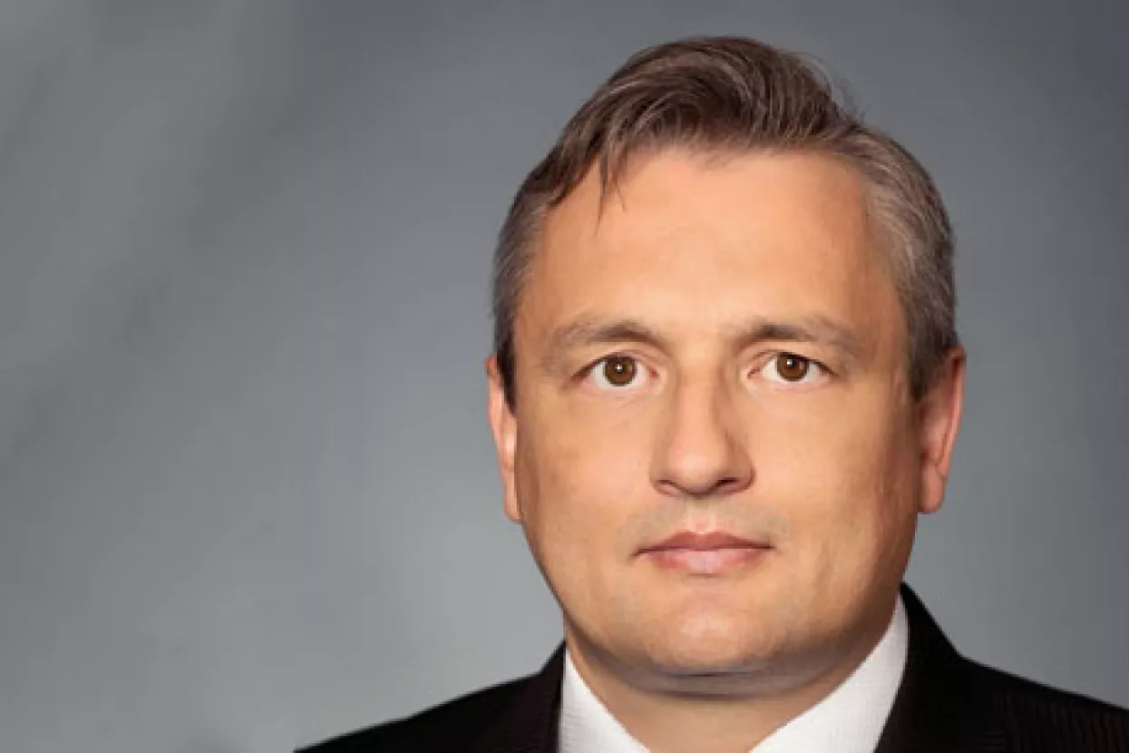 Vipnet: Konsolidirana operativna dobit niža je za 69,4 posto