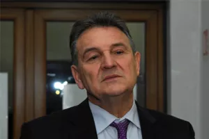 Čačić: Bez mogućnosti otkaza u državnom sektoru društvo će i dalje propadati