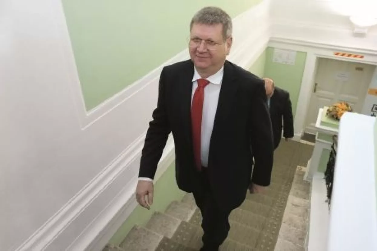 Poslodavci u velikoj potrazi za invalidima