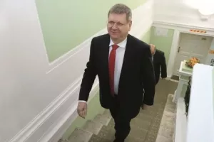 Poslodavci u velikoj potrazi za invalidima